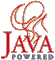 JAVA Icon