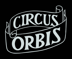 Circus Orbis logo