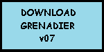 grenadier download