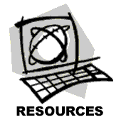 Resources