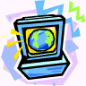 Blue Computer