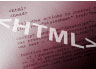 HTML Photo