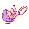 Magnifying Glass