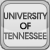 University of Tennessee-Knoxville