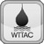 Water Treatment Technology Assistance Center