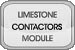 Limestone Contractors Module