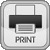 Printer Friendly