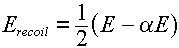 wpe1CF.gif (1272 bytes)