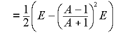 wpe1C8.gif (1546 bytes)