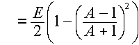 wpe1CA.gif (1491 bytes)