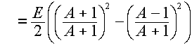 wpe1C9.gif (1765 bytes)