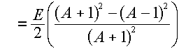 wpe1CB.gif (1676 bytes)