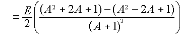 wpe1CC.gif (1881 bytes)