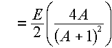 wpe1CD.gif (1428 bytes)