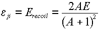 wpe1D9.gif (1386 bytes)