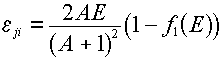 wpe1DA.gif (1515 bytes)
