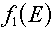 wpe1D2.gif (1003 bytes)