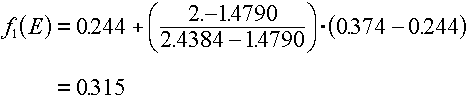 wpe1DB.gif (2395 bytes)