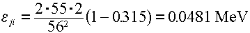 wpe1DD.gif (1689 bytes)
