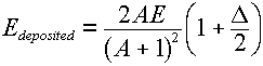 wpe1D4.gif (1609 bytes)