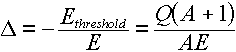 wpe1D8.gif (1466 bytes)