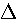 wpe1D6.gif (875 bytes)