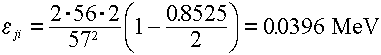 wpe1DF.gif (1866 bytes)