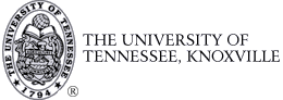 UTK Research   Council