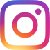logo for instagram with link