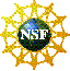 The U.S. National Science Foundation