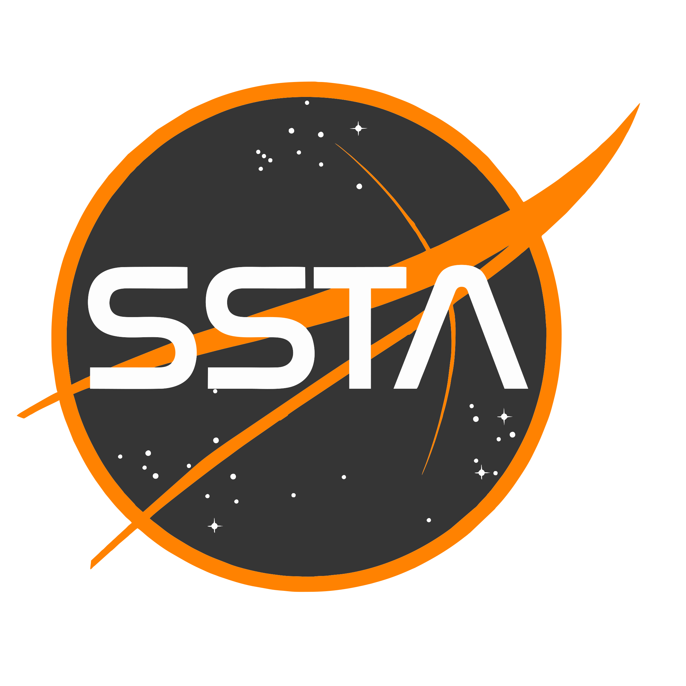 SSTA Wiki - Home