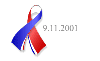 We Remember 9.11.2001